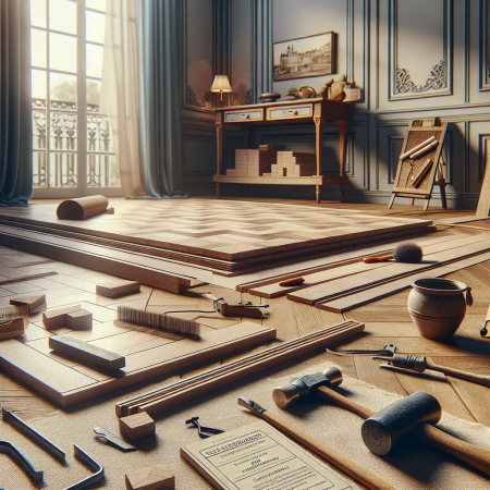 pose-parquet-Chartres.png
