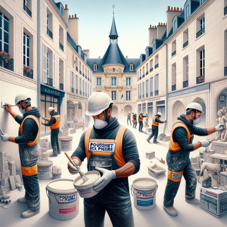 travaux-platerie-chartres.png